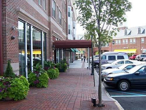 1st image of 1208 Town Center Way #211