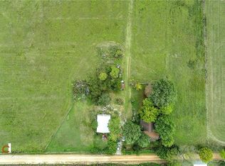 2885 Edgewood Rd, Bentonville, AR 72712