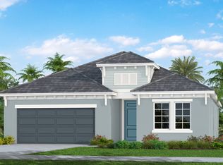 6628 Fort Pierce Ave, Sarasota, FL 34241