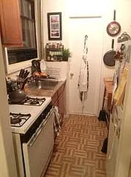 Rented by Reliance Realty Partners LLC 