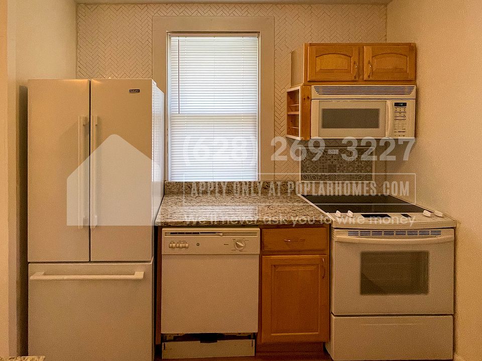 13202 11th St, Bowie, MD 20715 Zillow