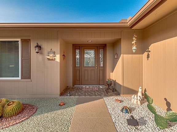 2nd image of 10432 W Gulf Hills Dr