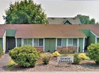 337 5th St SW, Puyallup, WA 98371