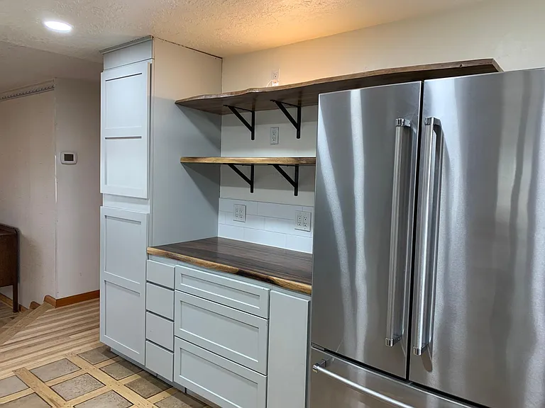 9805 W Kuna Rd — Photo 16