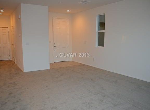 2nd image of 3624 Via Marliana