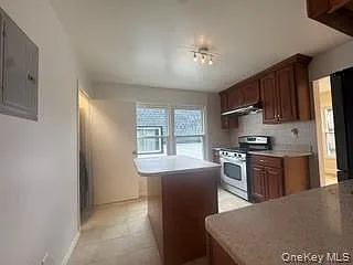 215-40 23rd Rd #2F — Photo 11