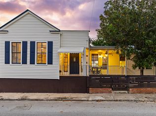 24 Hanover St, Charleston, SC 29403