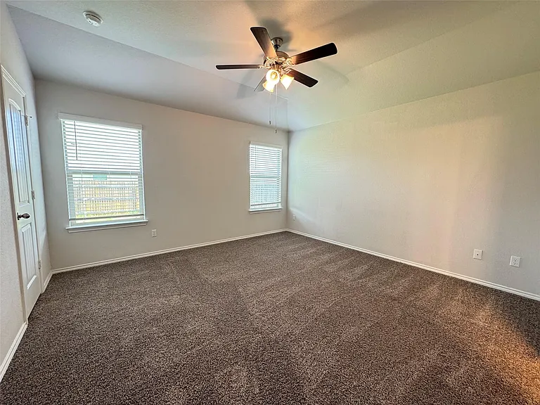 109 Gunther Way — Photo 9