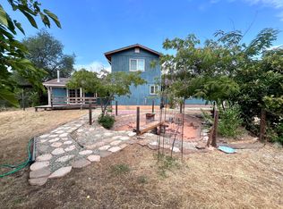 5778 Heavenly Valley Ln, Anderson, CA 96007