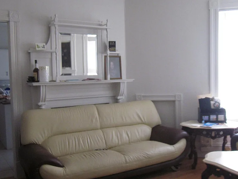 40 Appleton St #2 — Photo 4