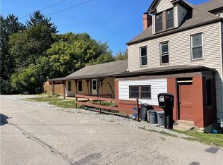 9 Gratz St, Penn, PA 15675