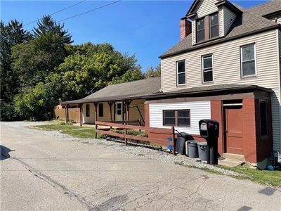 9 Gratz St, Penn, PA, 15675
