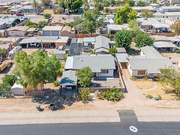2nd image of 28549 Bakersfield Ave