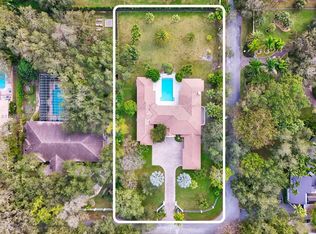 8480 SW 98th St, Miami, FL 33156