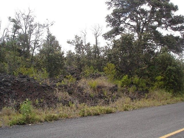 2nd image of Reef Pkwy Lot 9