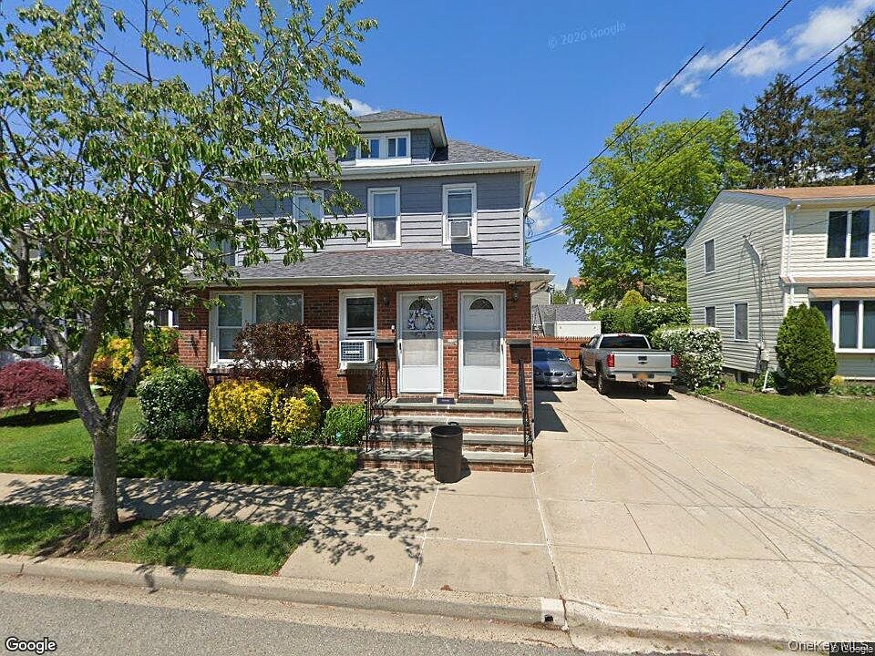 1st image of 35 1st Street