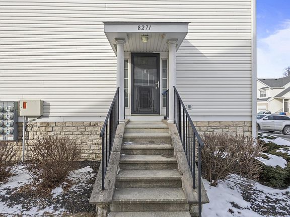 4th image of 8271 Catalpa Ridge Dr