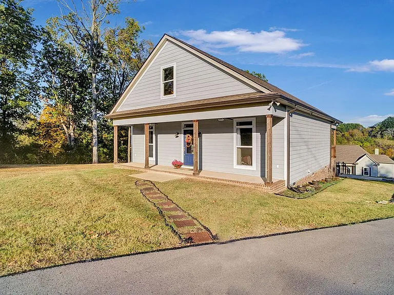 6204 Pettus Rd — Photo 32