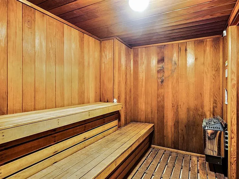3600 S Ocean Shore Blvd #211 — Photo 30