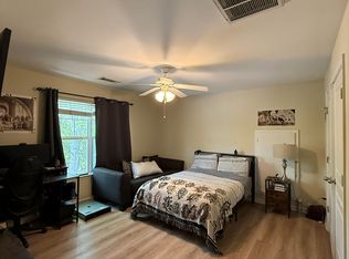 1035 Barnett Shoals Rd APT 450, Athens, GA 30605