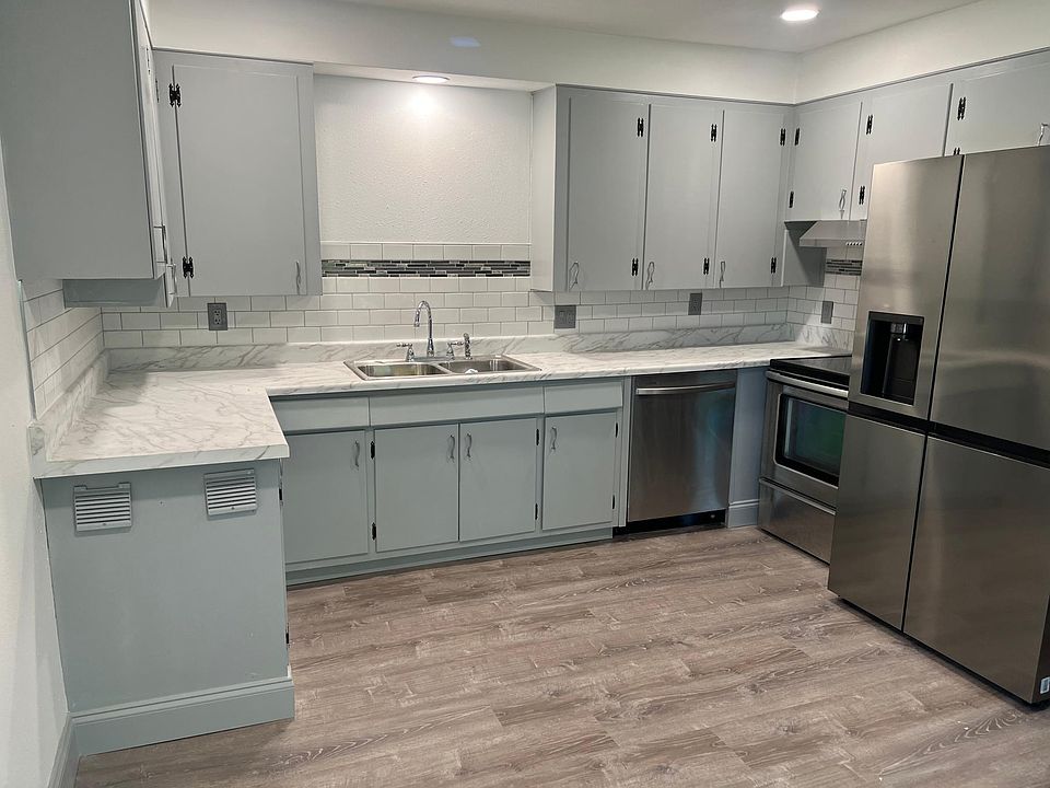 1st image of 301 Wyoming Ave #1