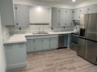 301 Wyoming Ave #1, Saint Cloud, FL 34769