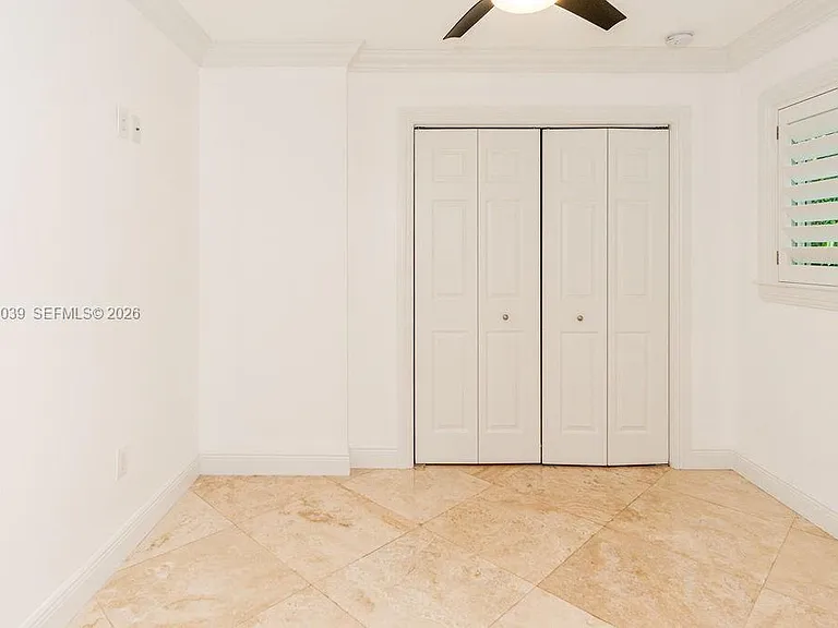 75 S Prospect Dr — Photo 32