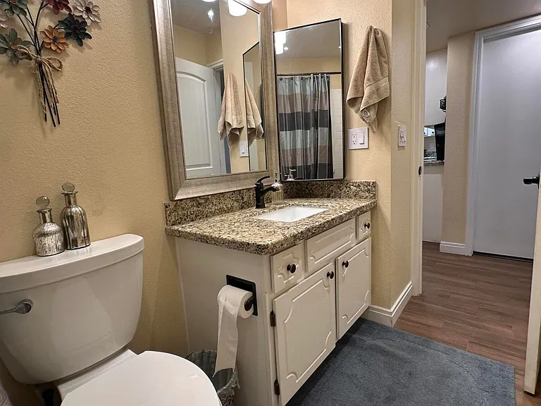 4328 E Capri Ave #180 — Photo 33