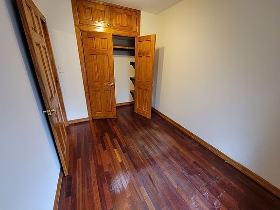 3rd image of 250 W 78th St APT 5DF