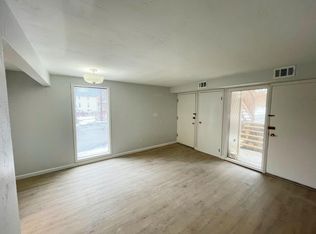 3417 Evergreen Rd APT D, Pittsburgh, PA 15237