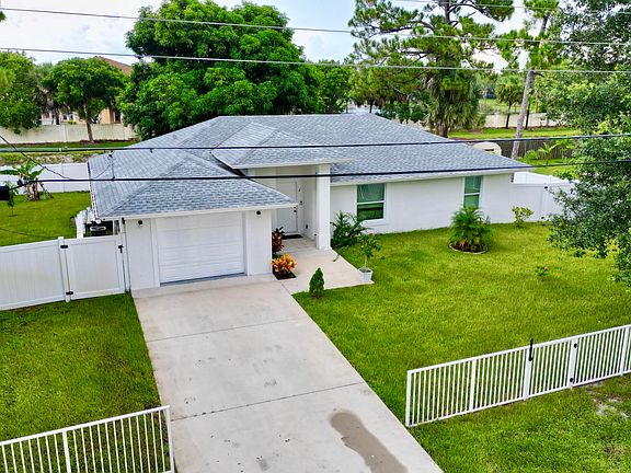3rd image of 6539 Alexander Road