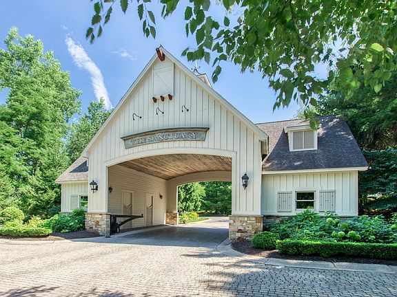 5th image of 5659 Sanctuary Dr NE