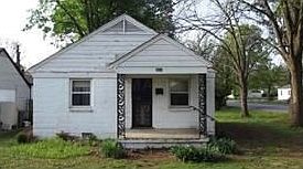 1st image of 2639 Supreme Ave