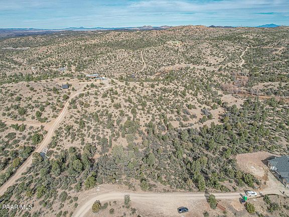 3rd image of 0 N River Bend Trl