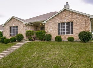 132 Spelt Ln, Dallas, TX 75241