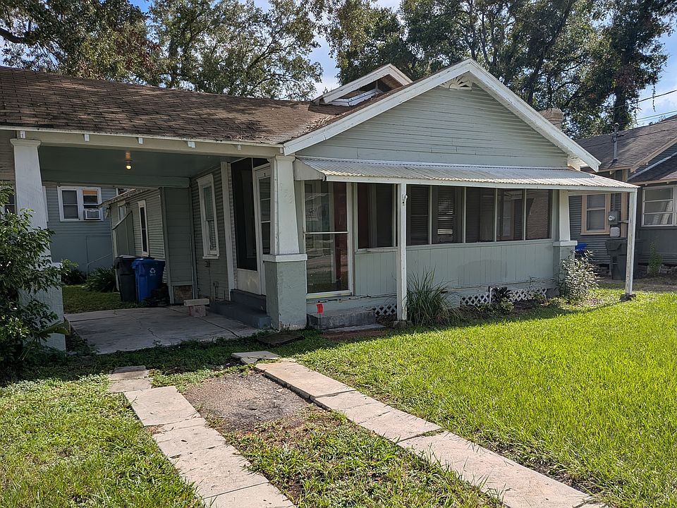 1st image of 953 E Orange St