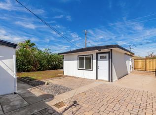 1934 E Monte Vista Rd #B, Phoenix, AZ 85006