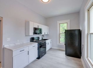 599 Oak St #11225739, Columbus, OH