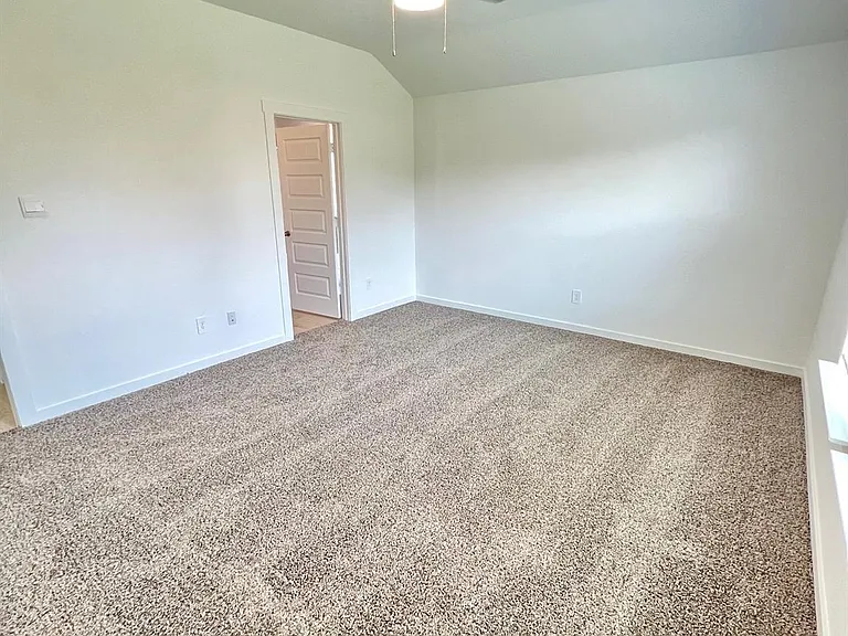 1631 Solana Dr — Photo 6
