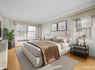 166 E 35th St APT 10G, New York, NY 10016