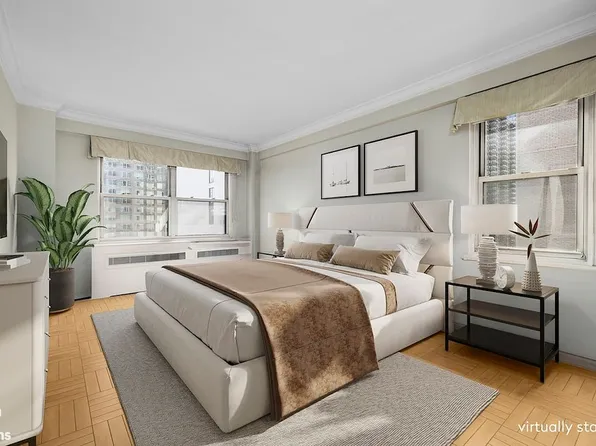 166 E 35th St APT 10G, New York, NY 10016