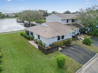 5336 Jog Lane, Delray Beach, FL, 33484