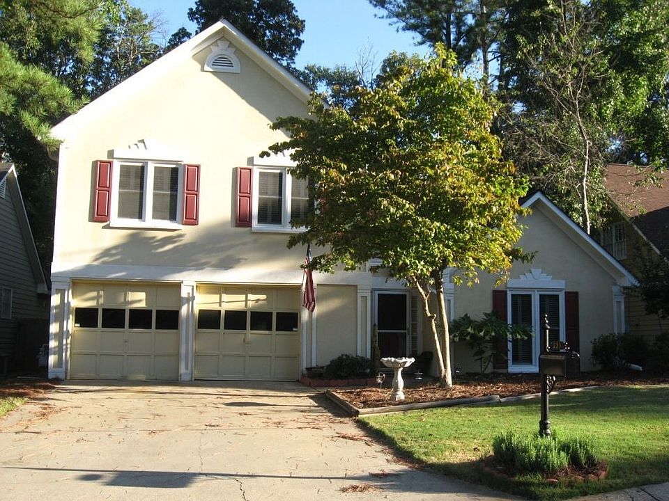 1st image of 230 Whisperwood Ln NW