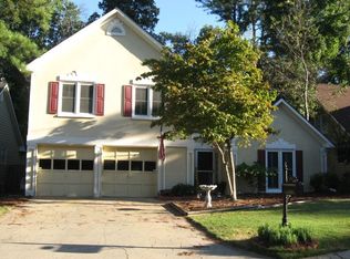230 Whisperwood Ln NW, Marietta, GA 30064