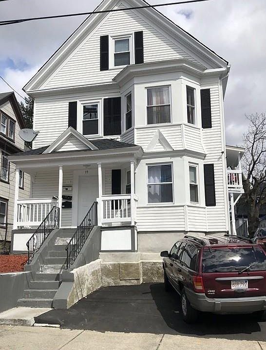 2nd image of 19 Spruce St