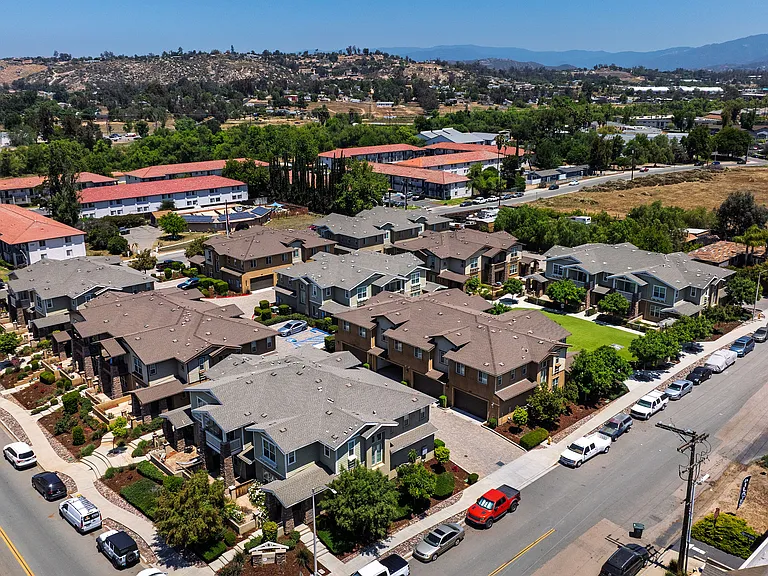 Drone Paseo_004