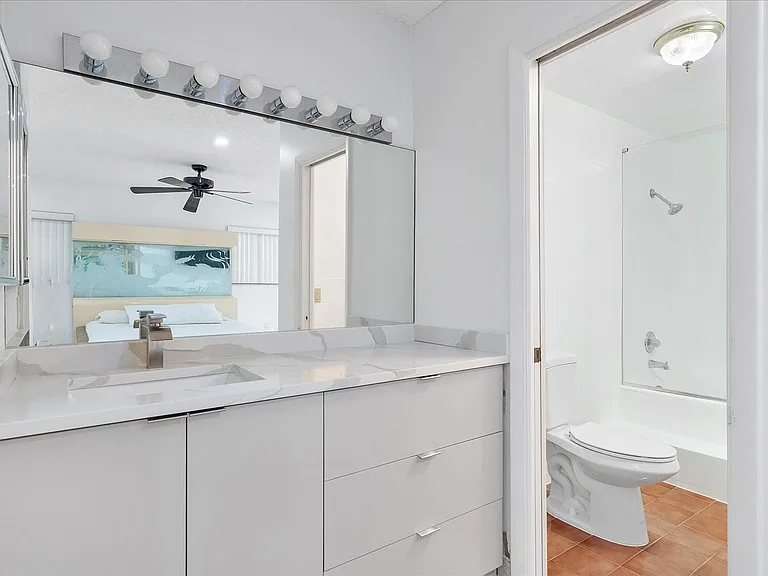 1240 SW 14th Ave — Photo 28