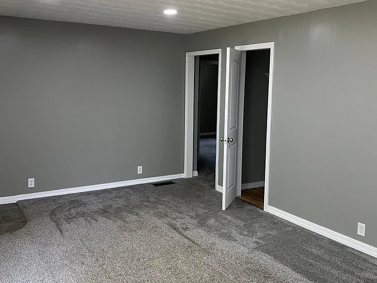 3938 Rosemount Rd — Photo 9