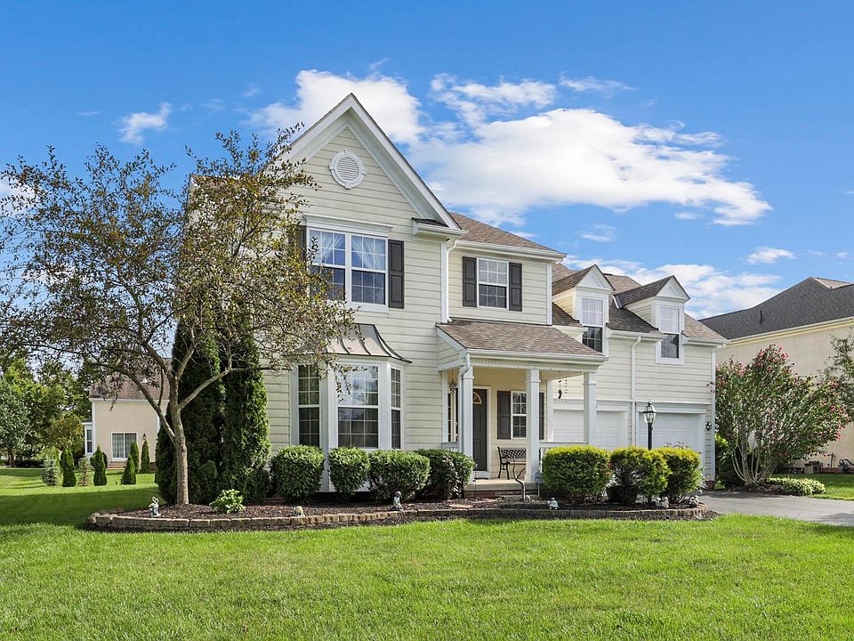 1st image of 7969 Tullymore Dr