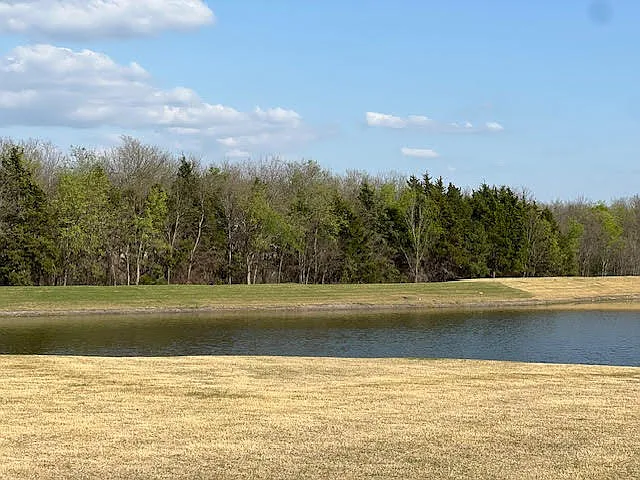1117 Loblolly Ln — Photo 2